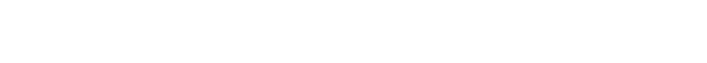 誠実に、おもいやりをもって